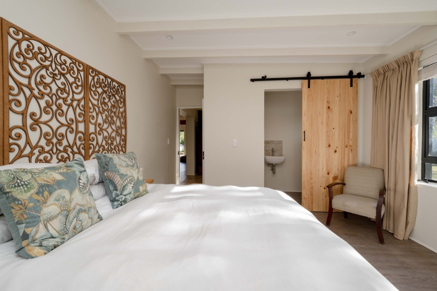 3 Bedroom Property for Sale in Keurboomstrand Western Cape